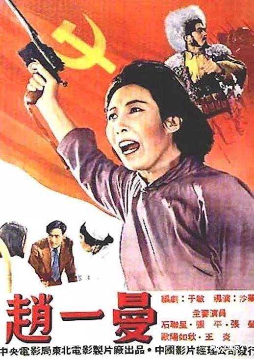 一级建造师注册证能办假的吗